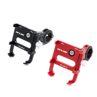 Obrotowy uchwyt do telefonu Gub V2