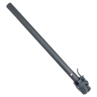 Składany słupek Xiaomi Mi3 3. generacji