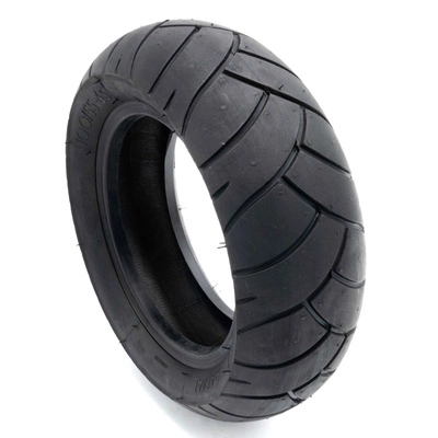 PMT 100/55 R6.5 B Stradale Opona