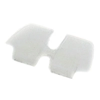 Gumowy tłumik drgań dla Xiaomi M365/M365 Pro