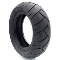 PMT 100/55 R6.5 B Stradale Opona