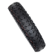 Dekk 10 x 2 - 6.1 Off Road