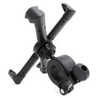 Uchwyt na telefon dla Xiaomi M365/M365 Pro