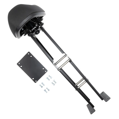 Siedzenie Machine Fox Hulajnoga Elektryczna