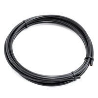 Obudowa hamulca 2,5 m