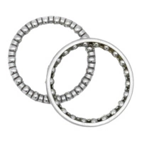 Zestaw łożysk widelca dla Xiaomi M365/Pro