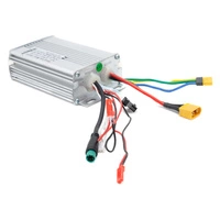 Kontroler Kugoo GMAX Płyta główna G MAX