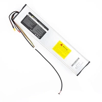 Zestaw baterii dla Xiaomi M365 Pro