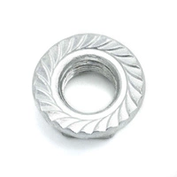 Nakrętka silnika Kugoo M4 / Pro