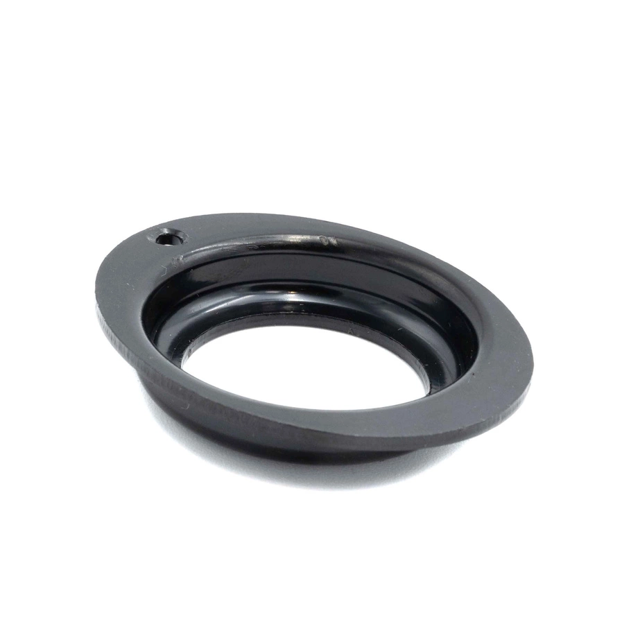 Widelec łącznika łożyska dla Xiaomi M365/Pro