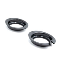 Widelec łącznika łożyska dla Xiaomi M365/Pro