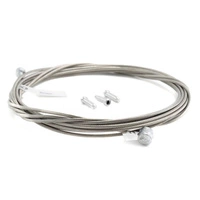 Wewnętrzna linka hamulca 3m