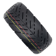 Dekk 90/55 - 6 Tubeless On Road 