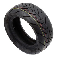 Dekk 90/55 - 6 Tubeless On Road