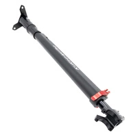 Słupek do Kugoo M4 Pro V3 Upgraded Kit