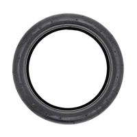 CST Tyre Dualtron Mini Lined Ulepszona opona Premium