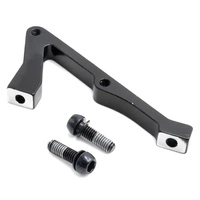 Nakrętka wspornika hamulca Mocowanie bloku hydraulicznego