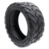 Dekk 80/60 - 6 Tubeless Hybrid Dekk Premium