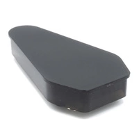 Panelpłyta Kugoo GMAX Screen G MAX