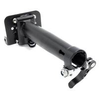 Zamiennik sztycy podsiodłowej Kugoo M4