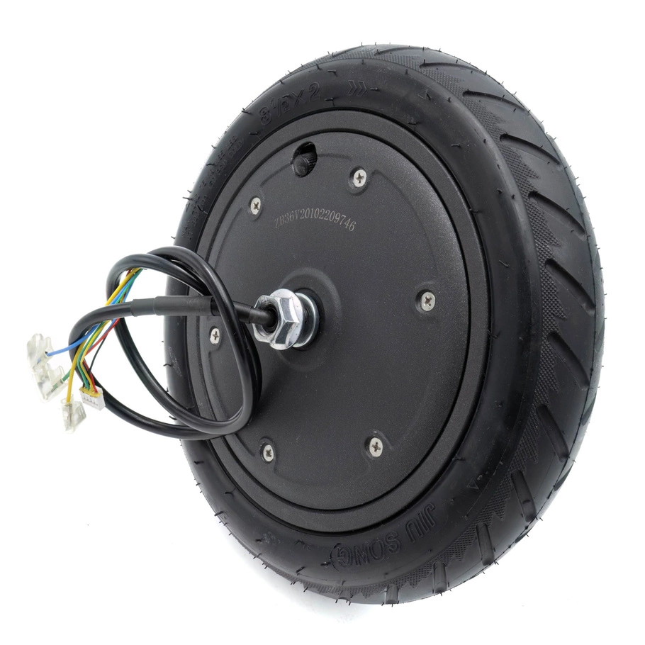 Silnik do Xiaomi M365