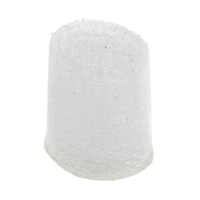 Nakładka na nogę do Xiaomi M365/M365 Pro