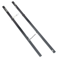 Bateria BMS Strip dla Xiaomi M365