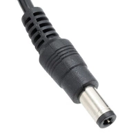 Hulajnoga elektryczna Charger Carrera Impel is-1 is-2