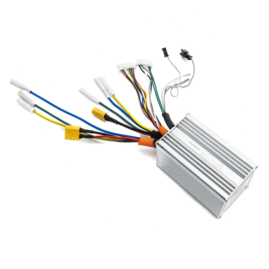 Kontroler Minimotors 2 w 1 Kaabo Mantis Pro 10 60v 27A Hub Box