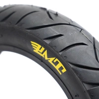 Opona PMT 10 x 2.125 e-Fire