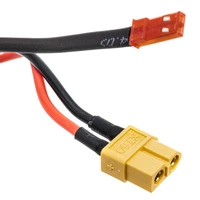 Ulepszona bateria 48V 14.4Ah dla Xiaomi M365/Pro