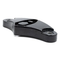 Płyta amortyzatora przedniego Kugoo M4/ M4 Pro Suspension Fork