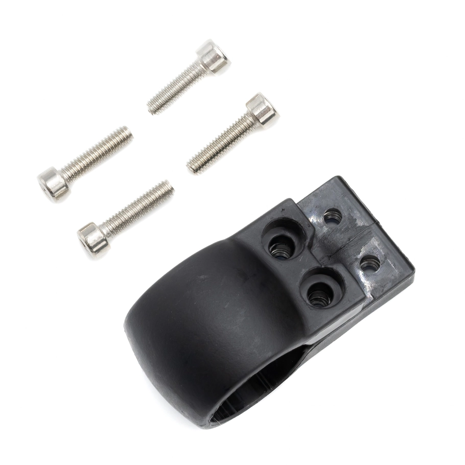 Uchwyt na deskę rozdzielczą Minimotors Kaabo Dualtron Throttle Holder