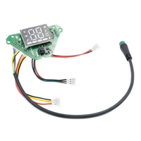 Panelpłyta Kirin S1 Pro Kugoo