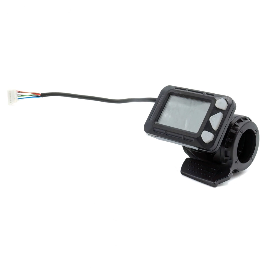 Panelpłytka do kontrolera Tubular Electric Hulajnoga Elektryczna