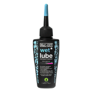 Sykkel Clean Protect &amp; Lube Kit Ebike