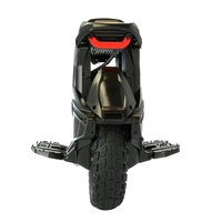 Elektryczny monocykl Nosfet Aero - moc 2000 W | akumulator 8,8 Ah | prędkość 35 mph | zasięg 30 mil | depozyt w przedsprzedaży 