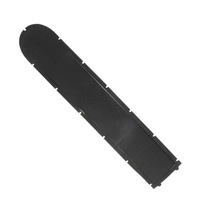 Pokrywa baterii 48V Extender Monorim dla Xiaomi M365/Pro