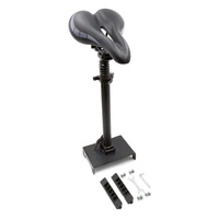 Siodełko G30 Ninebot Post