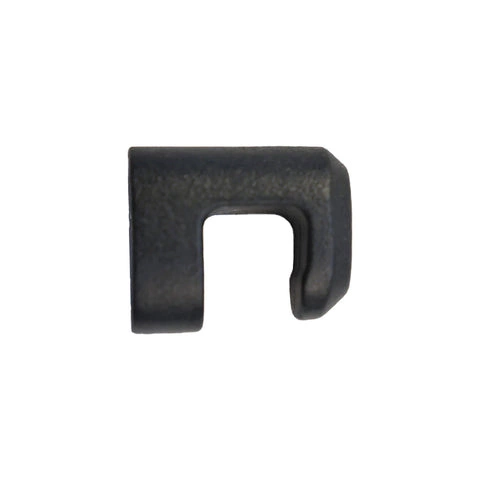 Hak do zawieszania - pasuje tylko do Air 2. generacji hulajnoga Elektrycznas dla Air 2. generacji