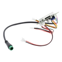 Panelpłyta Kirin S1 Pro Kugoo