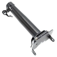 Zamiennik sztycy podsiodłowej Kugoo M4