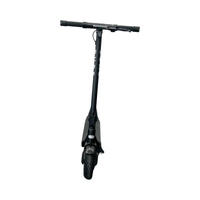 Pure Electric Air 3 Electric Hulajnoga Elektryczna - 550W / 19mi Range / IP65-Rated / Refurbished