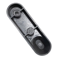 Boczna plastikowa osłona Ihulajnoga Elektryczna E9 i9 Pro Protector