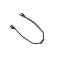 Wspornik błotnika dla Xiaomi M365/Pro