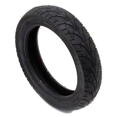 Opona 200 x 50 Hulajnoga Elektryczna Slim Air