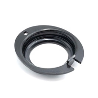 Widelec łącznika łożyska dla Xiaomi M365/Pro