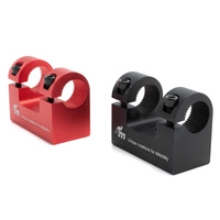 Wspornik błotnika przedniego zawieszenia V3 dla Xiaomi M365/Pro