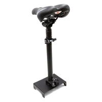 Siodełko G30 Ninebot Post