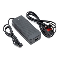 Ładowarka Xiaomi Pro 4 Magnetic